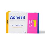 1115188.Sabonete-Barra-Acnezil-Pele-Acneica-70g