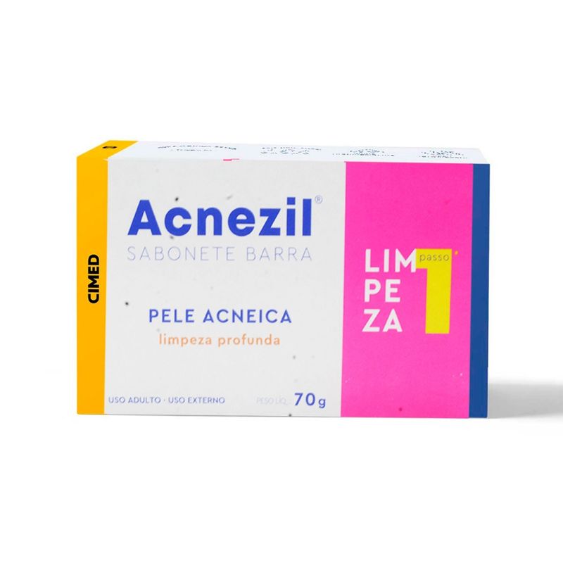 1115188.Sabonete-Barra-Acnezil-Pele-Acneica-70g