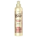 1115202.Creme-para-Pentear-Seda-Boom-Volumao-Power-350ml