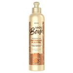 1115203.Creme-para-Pentear-Seda-Boom-Definicao-Flexivel-350ml