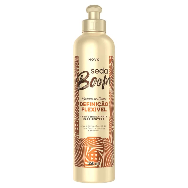 1115203.Creme-para-Pentear-Seda-Boom-Definicao-Flexivel-350ml
