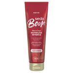1115204.Condicionador-Seda-Boom-Nutricao-Intensa-250ml