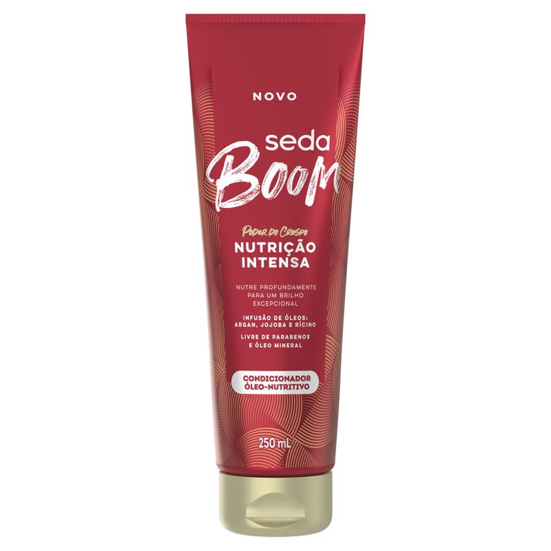 1115204.Condicionador-Seda-Boom-Nutricao-Intensa-250ml