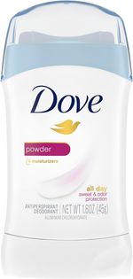 1113795.Desodorante-Antitranspirante-Twist-Stick-Dove-Powder-45g