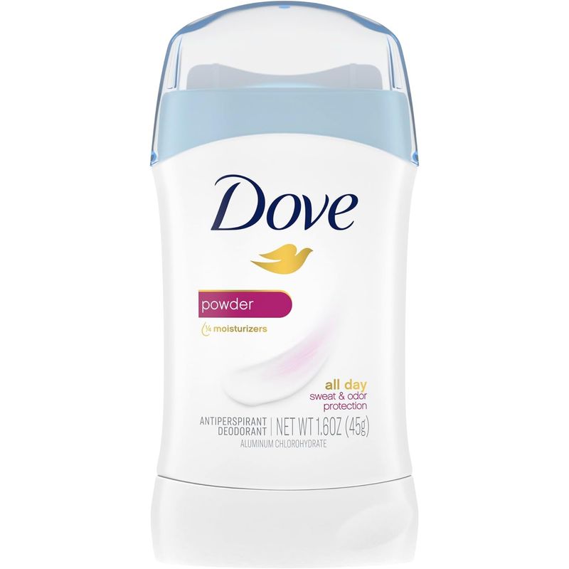1113795.Desodorante-Antitranspirante-Twist-Stick-Dove-Powder-45g