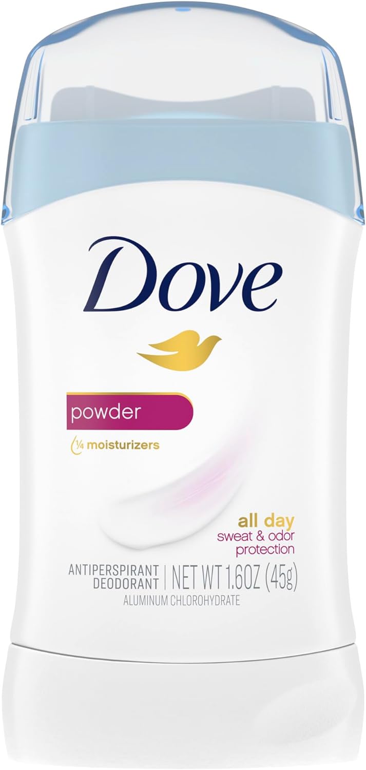 1113795.Desodorante-Antitranspirante-Twist-Stick-Dove-Powder-45g