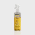 1115778.Spray-Beach-Waves-Hidratei-Solar-200ml