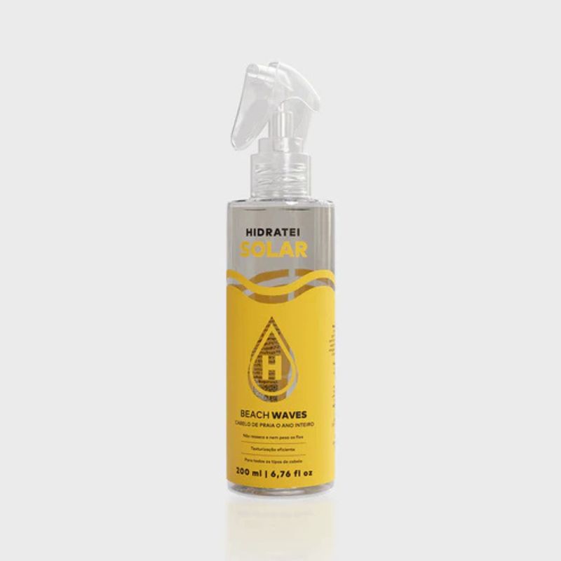 1115778.Spray-Beach-Waves-Hidratei-Solar-200ml