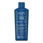 1115791.Condicionador-Felps-Professionnel-Banho-Verniz-Hidrabrilho-250ml
