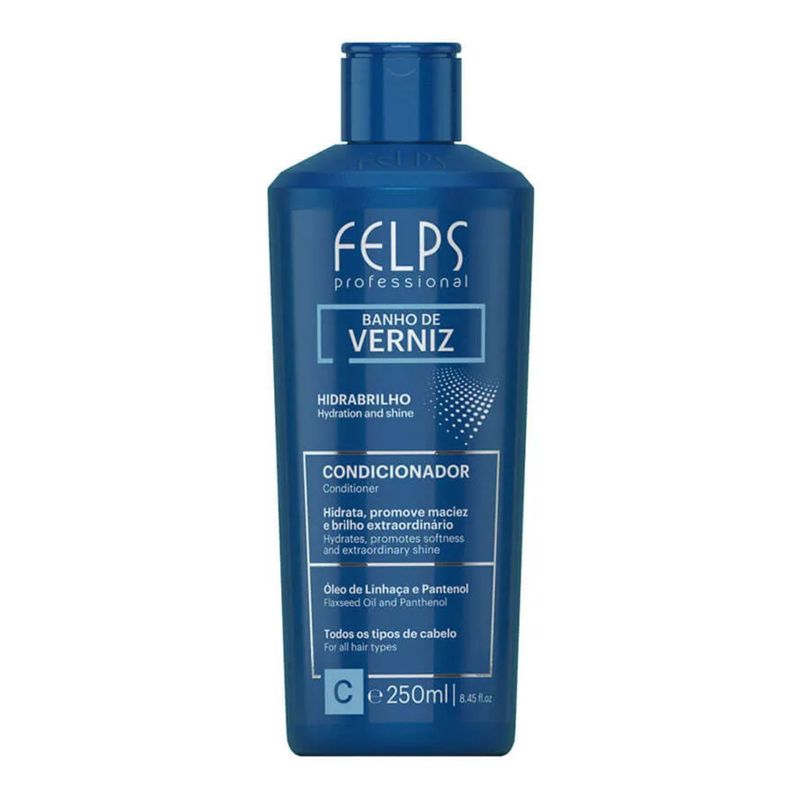 1115791.Condicionador-Felps-Professionnel-Banho-Verniz-Hidrabrilho-250ml
