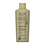 1115793.Condicionador-Felps-Professionnel-Marula-Hipernutricao-250ml