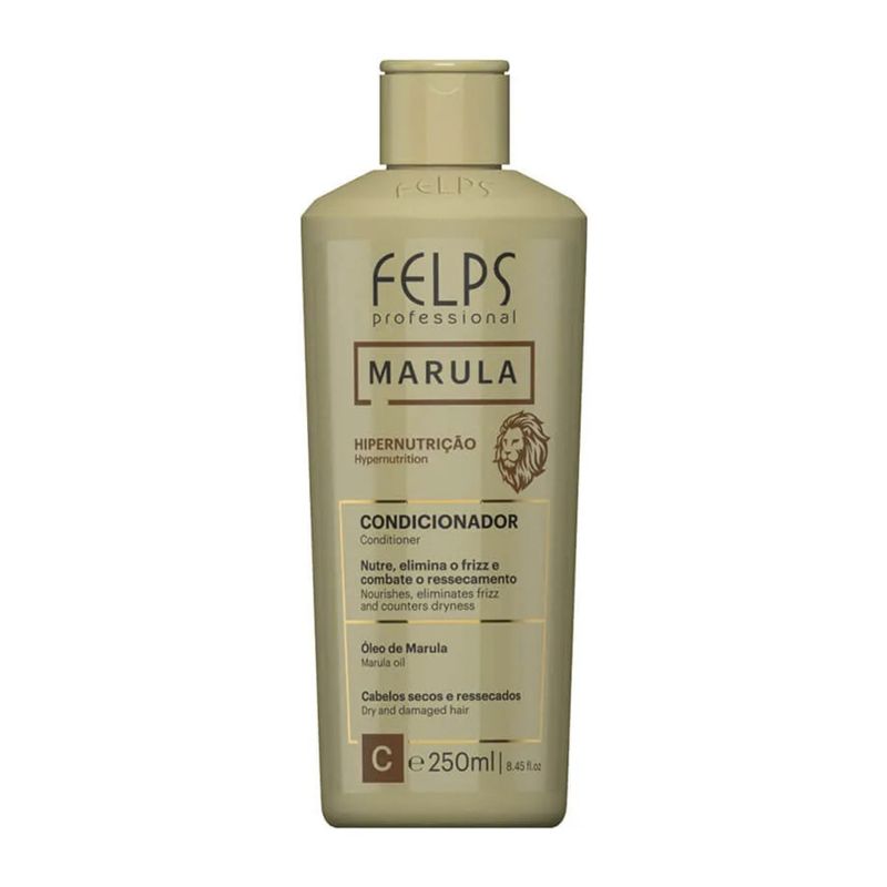 1115793.Condicionador-Felps-Professionnel-Marula-Hipernutricao-250ml
