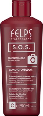 1115795.Condicionador-Felps-Professionnel-S.O.S-Reconstrucao-250ml