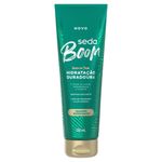 1115219.Shampoo-Seda-Boom-Hidratacao-Duradoura-250ml