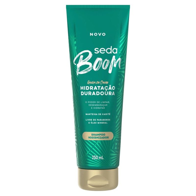 1115219.Shampoo-Seda-Boom-Hidratacao-Duradoura-250ml