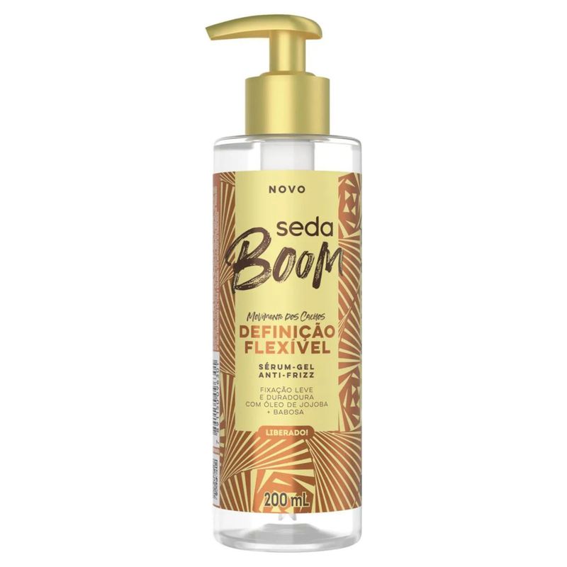 1115223.Serum-Gel-Seda-Boom-Definicao-Flexivel-200ml