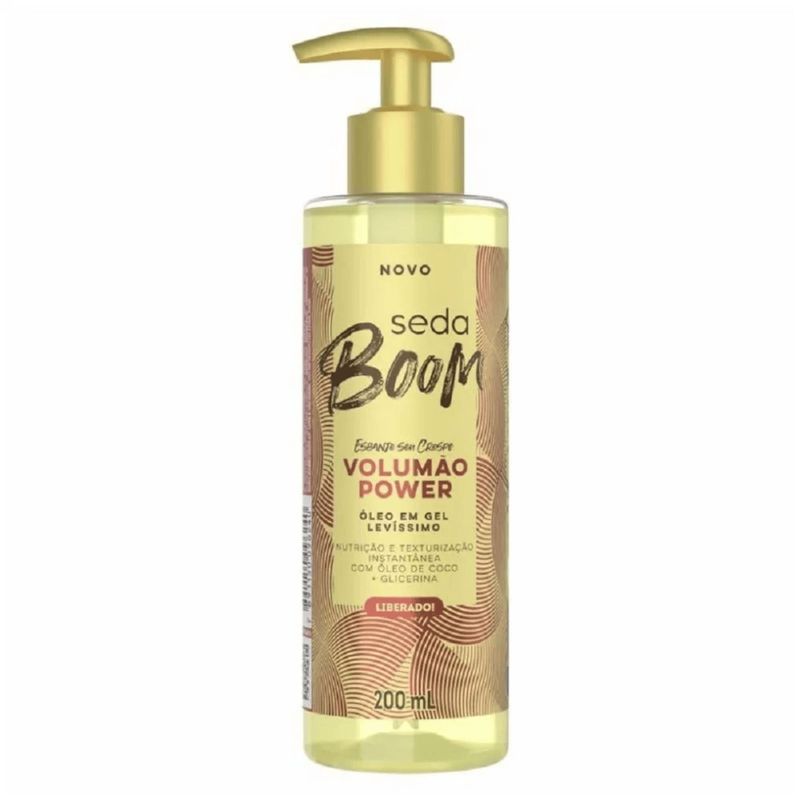 1115224.oleo-em-Gel-Seda-Boom-Volumao-Power-200ml