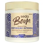 1115229.Geleia-Creme-Seda-Boom-Definicao-Intensa-500g
