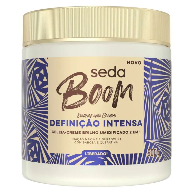 1115229.Geleia-Creme-Seda-Boom-Definicao-Intensa-500g