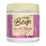 1115228.Geleia-de-Fixacao-Seda-Boom-Volume-Maximo-500g