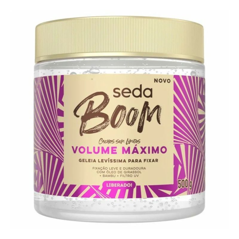 1115228.Geleia-de-Fixacao-Seda-Boom-Volume-Maximo-500g