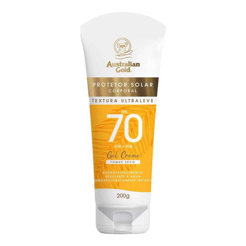 1111100.Protetor-Solar-Gel-Creme-Australian-Gold-Toque-Seco-FPS50-200g