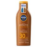 1033786.Protetor-Solar--Nivea-Sun-Protect-e-Bronze-FPS30-125ml