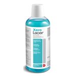 1035251.Enxaguante-Bucal-Xero-Lacer-500ml