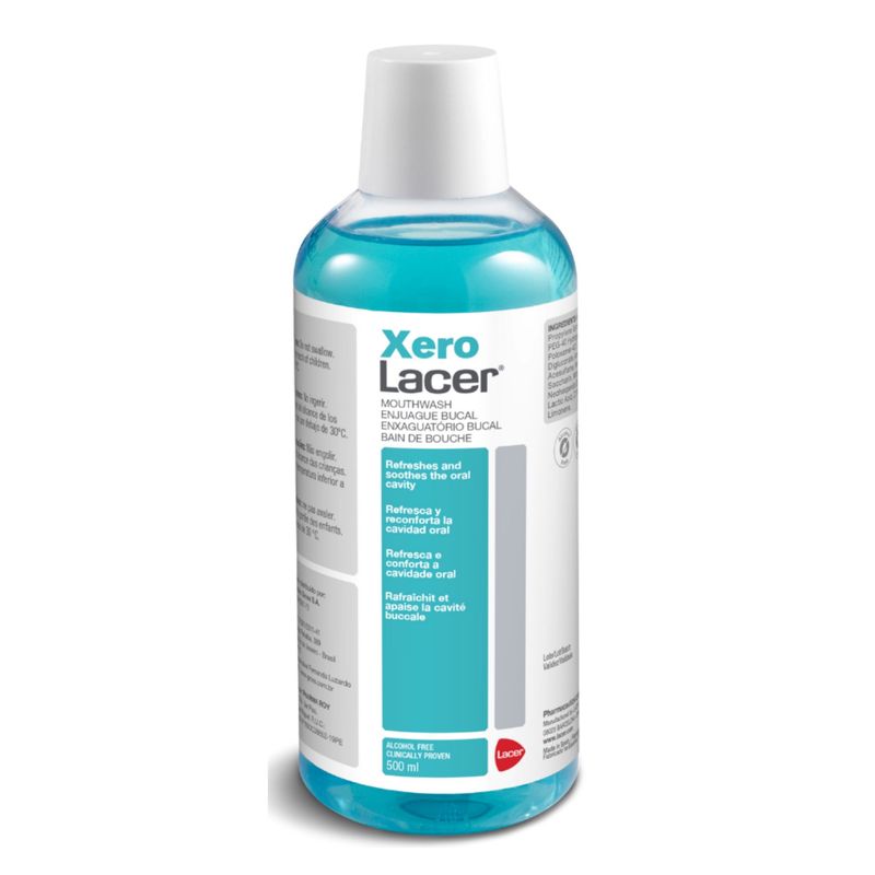 1035251.Enxaguante-Bucal-Xero-Lacer-500ml