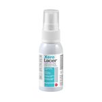 1035339.Spray-Bucal-Xero-Lacer-30ml