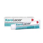 1033705.Creme-Dental-Xero-Lacer-100g