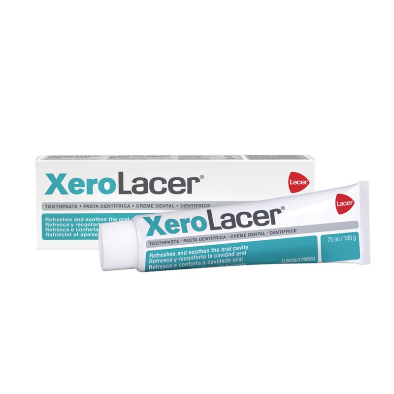 1033705.Creme-Dental-Xero-Lacer-100g