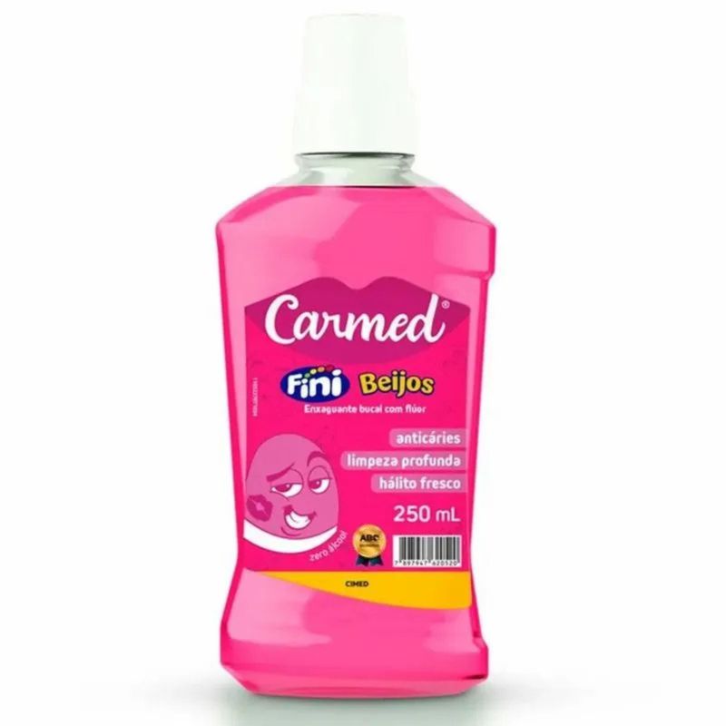 1115871.Enxaguante-Bucal-Carmed-Beijos-250ml