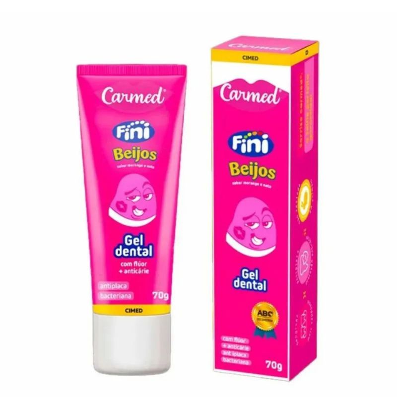 1115874.Gel-Dental-com-Fluor-Carmed-Beijos-70g