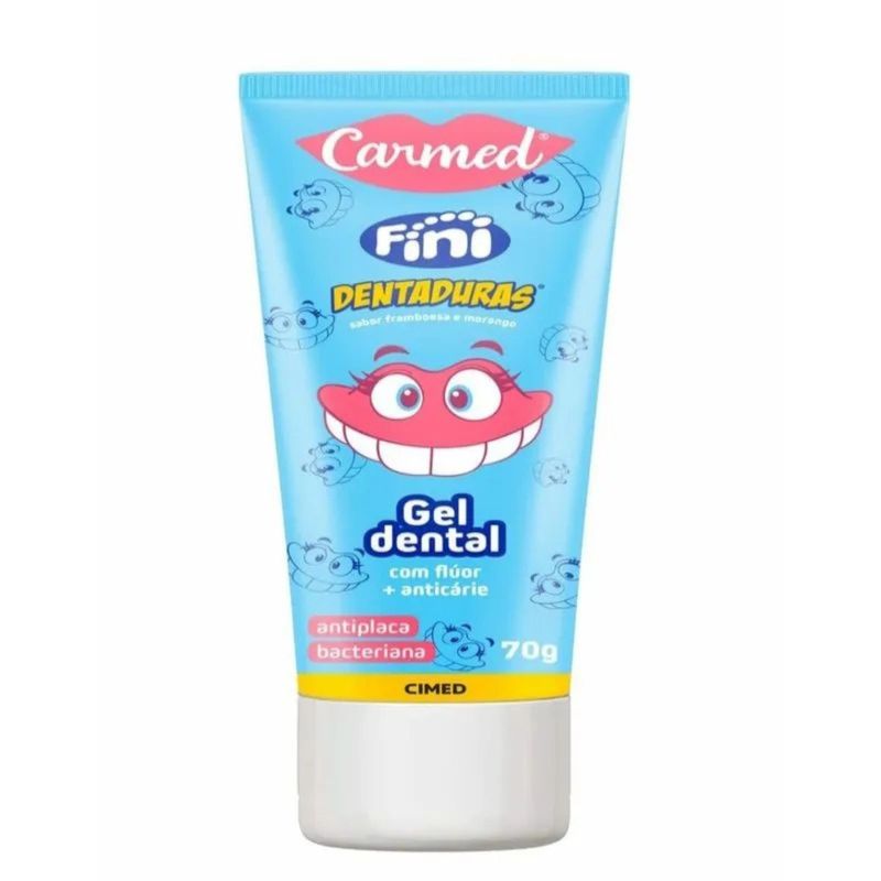 1115873.Gel-Dental-com-Fluor-Carmed-Dentadura-70g