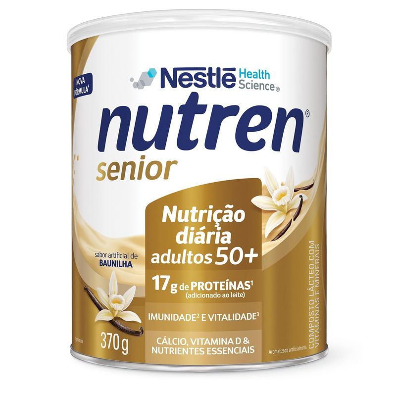 1063001.Complemento-Alimentar-Nutren-Senior-Baunilha-370g