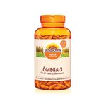 1081793.suplemento-alimentar-sundown-omega-3-1-000mg-180-capsulas
