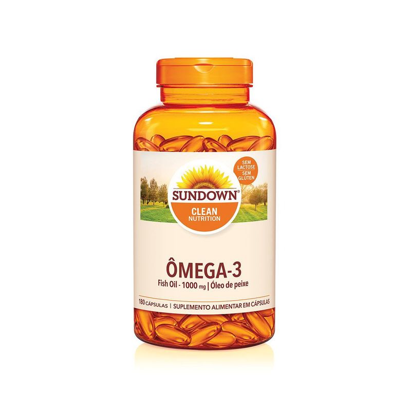 1081793.suplemento-alimentar-sundown-omega-3-1-000mg-180-capsulas