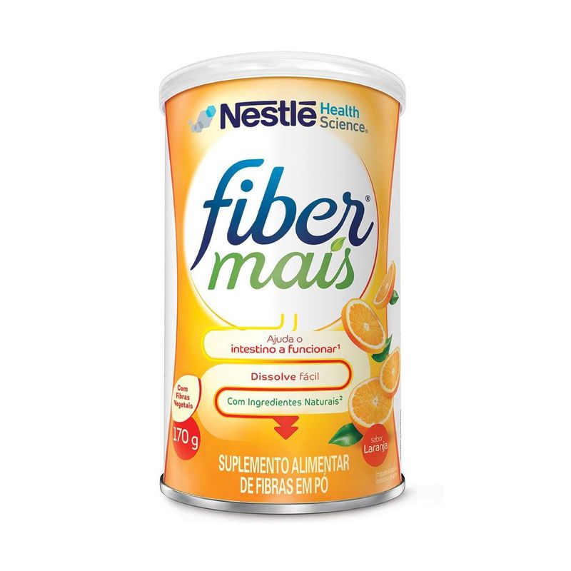 1085073.suplemento-alimentar-de-fibras-fibermais-laranja-170g