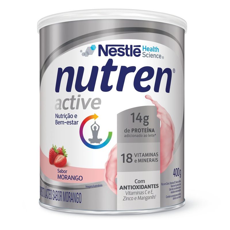 1026735.complemento-alimentar-nutren-active-morango-400g
