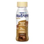 1074438.complemento-alimentar-nutren-senior-chocolate-zero-lactose-200ml