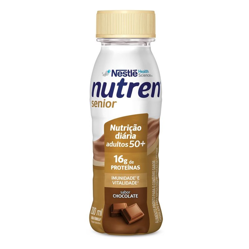 1074438.complemento-alimentar-nutren-senior-chocolate-zero-lactose-200ml