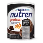 1076908.suplemento-alimentar-nutren-protein-chocolate-400g