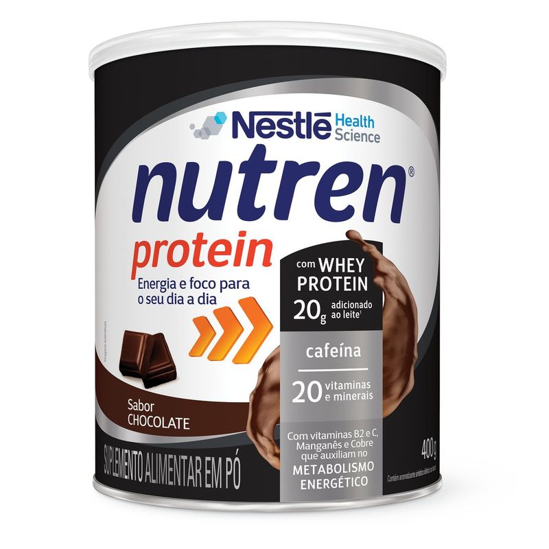 1076908.suplemento-alimentar-nutren-protein-chocolate-400g