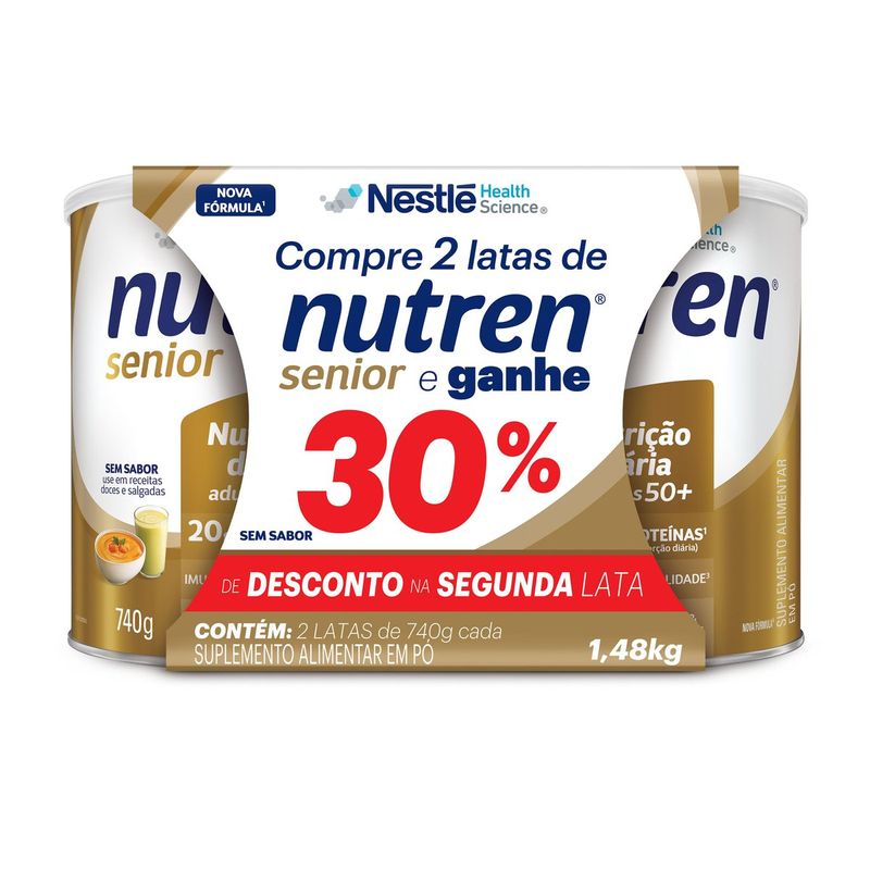 1112838.kit-complemento-alimentar-nutren-senior-sem-sabor-1-48kg-ganhe-30--de-desconto-na-segunda-lata