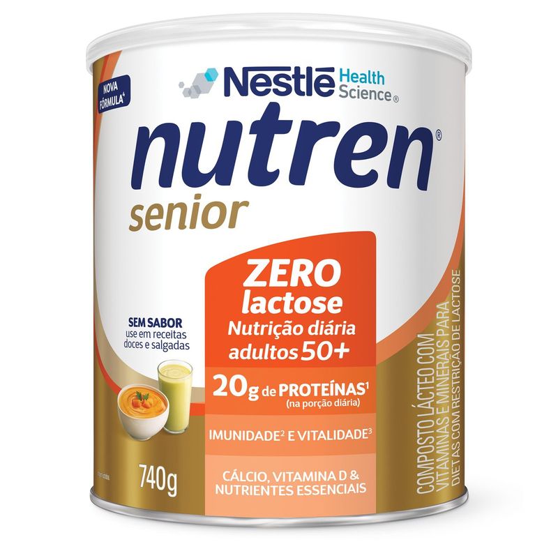 1080010.Complemento-Alimentar-Nutren-Senior-Sem-Sabor-Zero-Lactose-740g