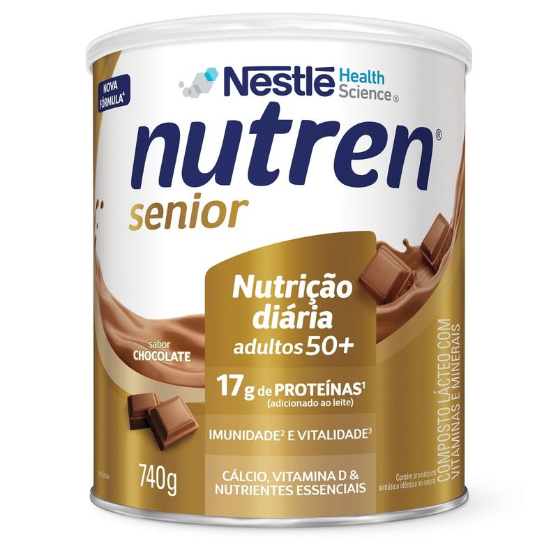1082433.Complemento-Alimentar-Nutren-Senior-Chocolate-740g