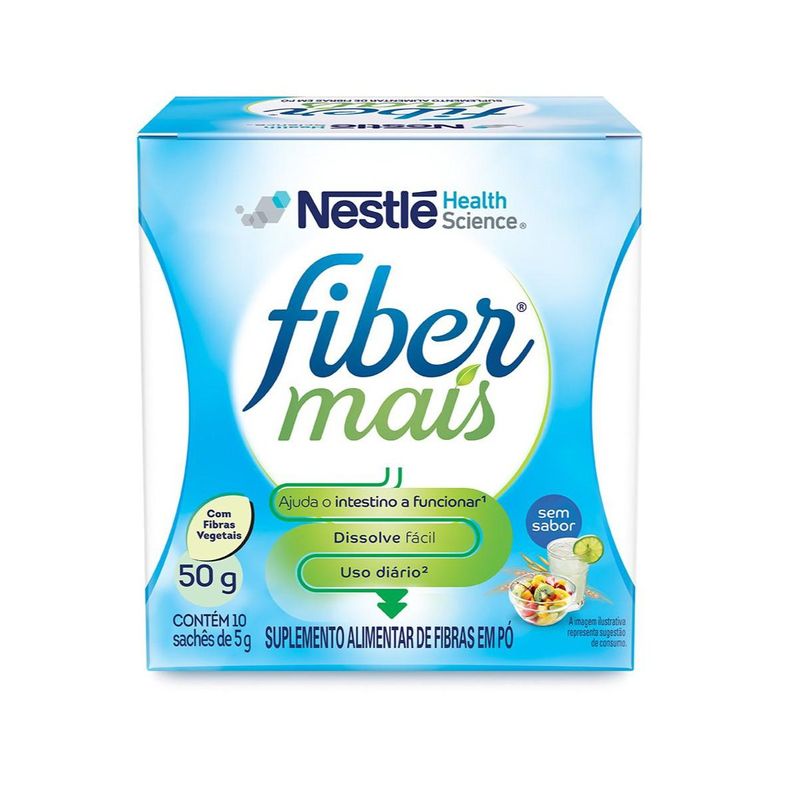 1026589.Suplemento-Alimentar-de-Fibras-Fibermais-Sem-Sabor-50g