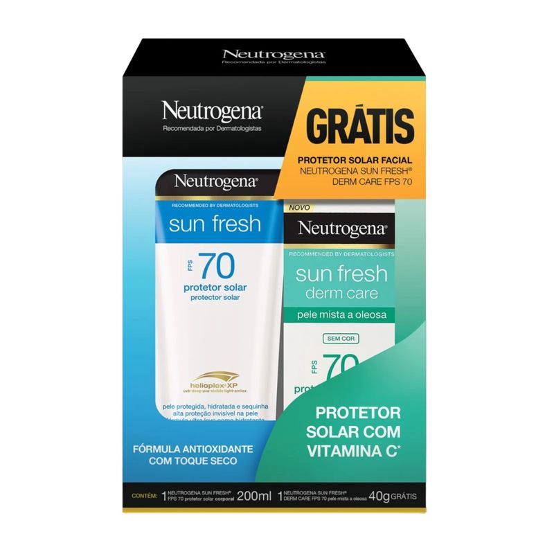 1080594.kit-protetor-solar-neutrogena-fps70-200ml---facial-fps70-40g