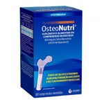 1027568.osteonutri-600mg-400ui-60-comprimidos-revestidos
